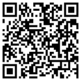 QR Code for Lindsay Apartments in Fresno, CA 93710