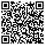 QR Code for Lindt Margaret MFT in Morro Bay, CA 93442