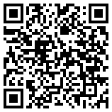 QR Code for Lionstar Productions in Westminster, CA 92683