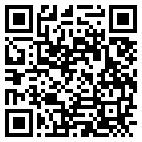 QR Code for Lit Central in Temecula, CA 92590