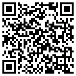 QR Code for Lithotech in Anaheim, CA 92806