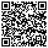 QR Code for Little Lou's Bbq in Campbell, CA 95008