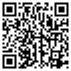 QR Code for Alan Liu DDS in Fremont, CA 94539