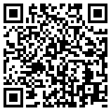 QR Code for City of Livermore in Livermore, CA 94550