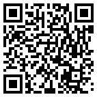 QR Code for Liz Tires in San Jacinto, CA 92583