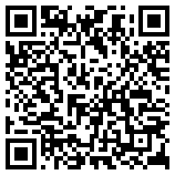 QR Code for Lk Dental Studio in San Ramon, CA 94583