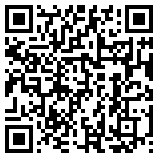 QR Code for Local Computer Pros in Encinitas, CA 92024