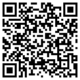 QR Code for Locatell Concrete in Pasadena, CA 91107