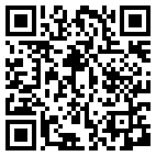 QR Code for Locks Daly City in Daly City, CA 94014