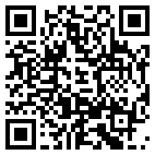 QR Code for Locks N More in El Cajon, CA 92020