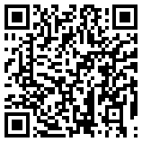 QR Code for Locksmith AAA in Arcadia, CA 91006