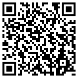 QR Code for Locksmith Cupertino in Cupertino, CA 95014