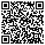 QR Code for Locksmith Express in Camarillo, CA 93010