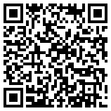 QR Code for Locksmith Express in San Francisco, CA 94118