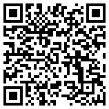 QR Code for Locksmith in San Anselmo, CA 94960