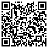 QR Code for The Grill at Torrey Pines in San Diego, CA 92037