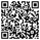 QR Code for Long Beach Office Space in Long Beach, CA 90804