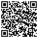 QR Code for Los Angeles Independent in Los Angeles, CA 90015