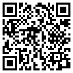 QR Code for Lotus Fusion in Sacramento, CA 95833