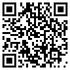 QR Code for Louis Iva in Modesto, CA 95354