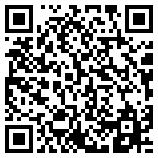 QR Code for Love From Australia in Venice, CA 90291