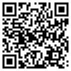 QR Code for Lq Tax Prep in Oxnard, CA 93033
