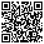 QR Code for Lso Ltd in Buena Park, CA 90620