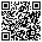 QR Code for LSS Services in Anaheim, CA 92801