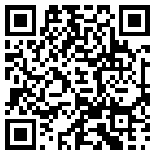 QR Code for Luas Smog Check in Santa Ana, CA 92707