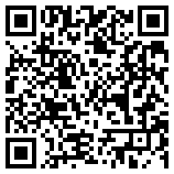 QR Code for Lucky in Pleasanton, CA 94588