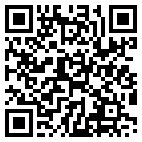 QR Code for Lu Dental Care - Alhambra Dentist in Alhambra, CA 91803