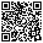 QR Code for Luu New Tung Kee Noodle in Mountain View, CA 94040