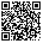 QR Code for Lykovouno in San Francisco, CA 94123