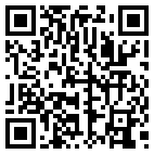 QR Code for Lyric Inc in San Ramon, CA 94583
