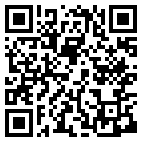QR Code for Lysee in San Leandro, CA 94578