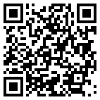QR Code for M 2i Hoa in San Diego, CA 92115