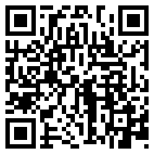 QR Code for M in Salinas, CA 93901
