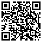 QR Code for MDS Consulting in La Quinta, CA 92253