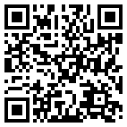 QR Code for MH General Contractor in Corona, CA 92881