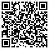 QR Code for M & J Smoke Shop in Redlands, CA 92373