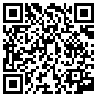 QR Code for M & M Ranch House in Red Bluff, CA 96080