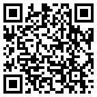 QR Code for Maarka Time in Tustin, CA 92780