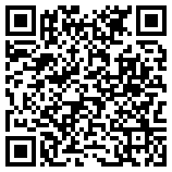 QR Code for Macklin Termite Control in Auburn, CA 95603