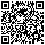 QR Code for Macy's - Housewares in Santa Ana, CA 92705