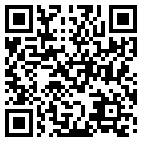 QR Code for Mad Catz in Redlands, CA 92373