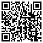 QR Code for Mad Engine in San Diego, CA 92121
