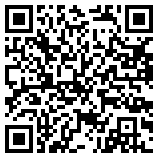 QR Code for Magallon Construction in Hughson, CA 95326