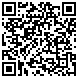 QR Code for Magic Nail & Spa in Montebello, CA 90640