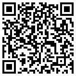 QR Code for Magic Roll-Off Service in Sun Valley, CA 91352