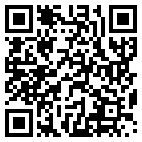 QR Code for Magic Wok in Norco, CA 92860